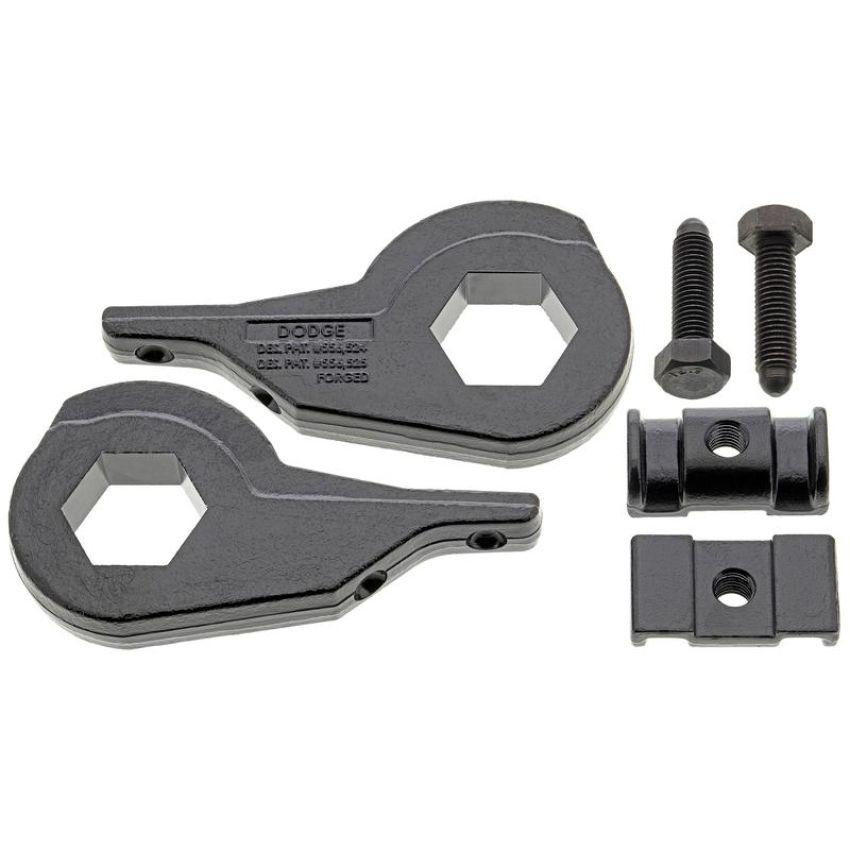 MEVOTECH MS43907 Torsion Bar Key