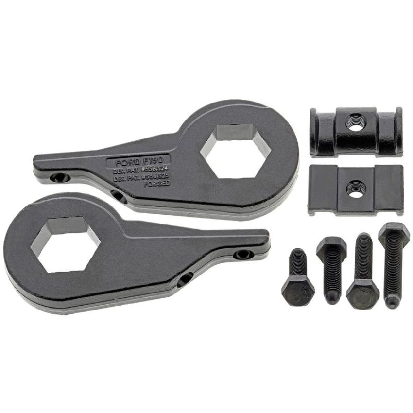 MEVOTECH MS43908 Torsion Bar Key