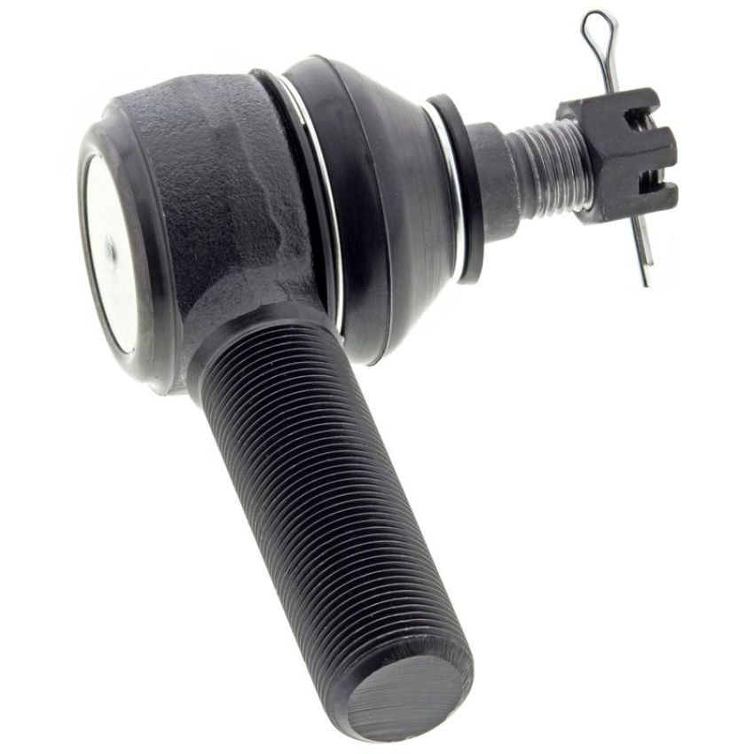 MEVOTECH MS43910 Steering Tie Rod End