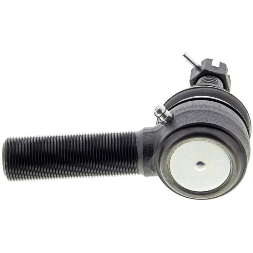 MEVOTECH MS43910 Steering Tie Rod End