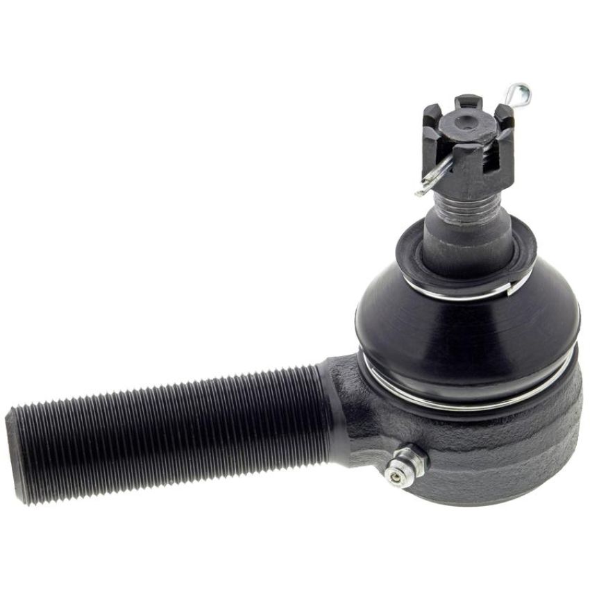 MEVOTECH MS43910 Steering Tie Rod End