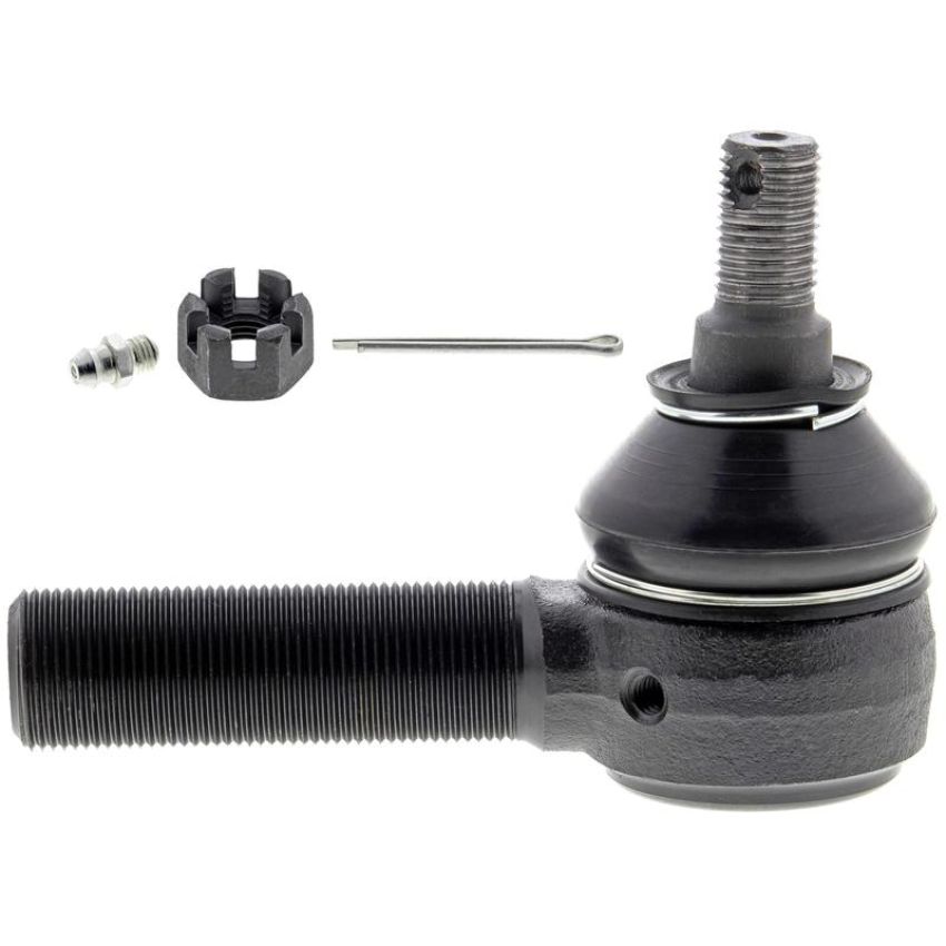 MEVOTECH MS43910 Steering Tie Rod End