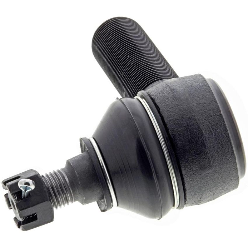 MEVOTECH MS43910 Steering Tie Rod End