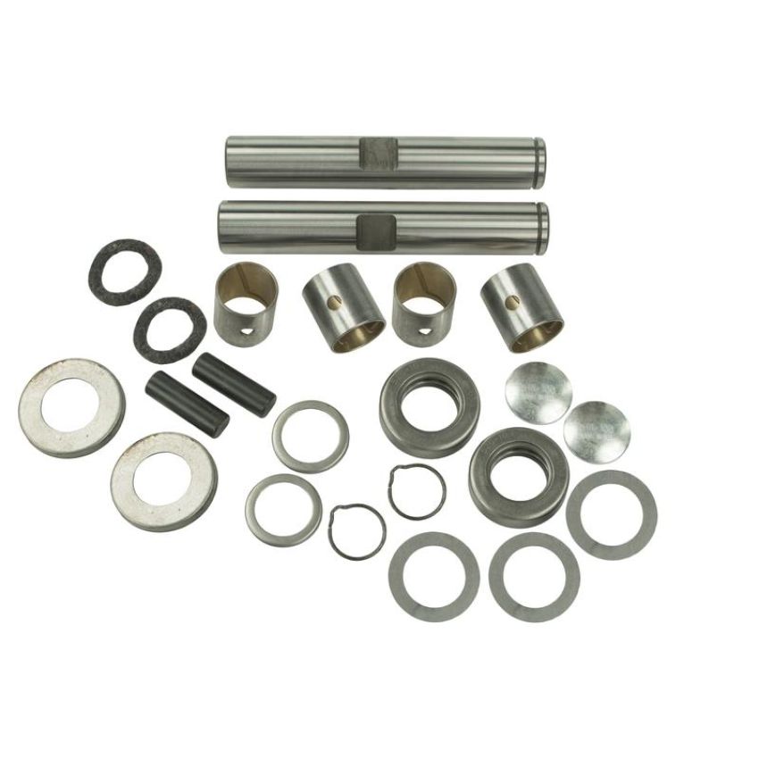 MEVOTECH MS43944 Steering King Pin Set