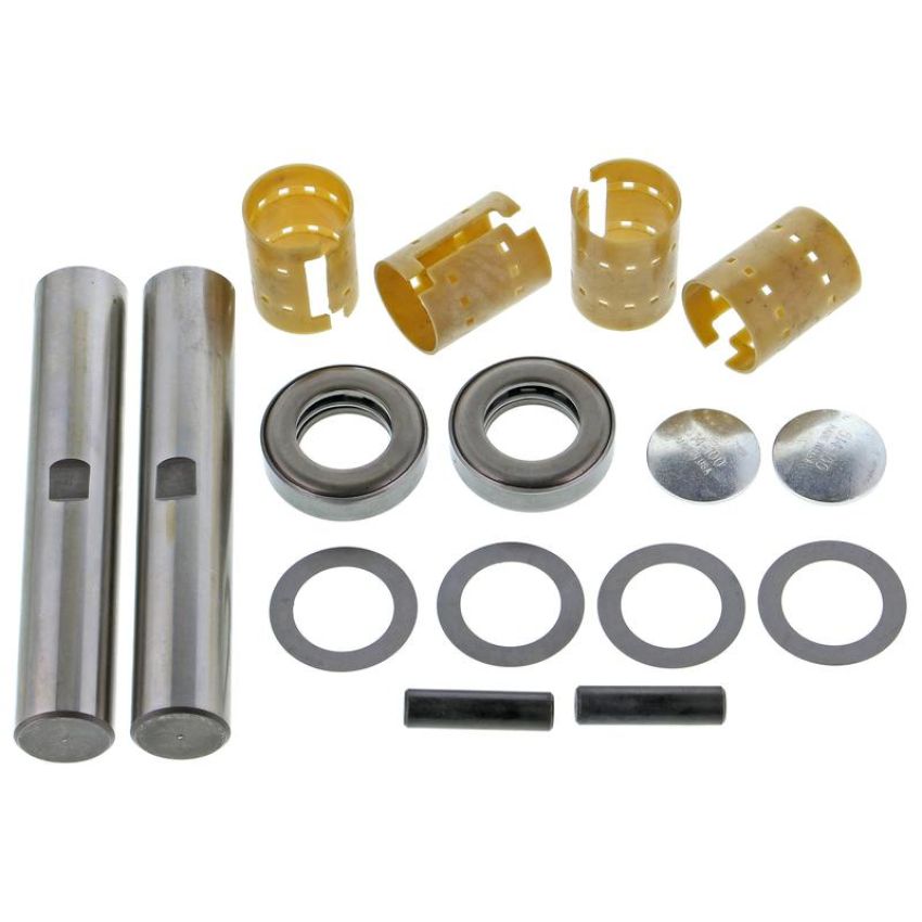 MEVOTECH MS43946 Steering King Pin Set