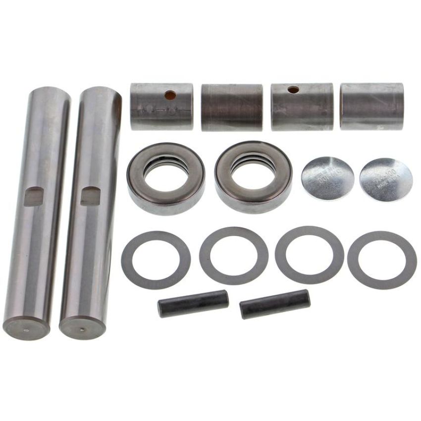 MEVOTECH MS43947 Steering King Pin Set