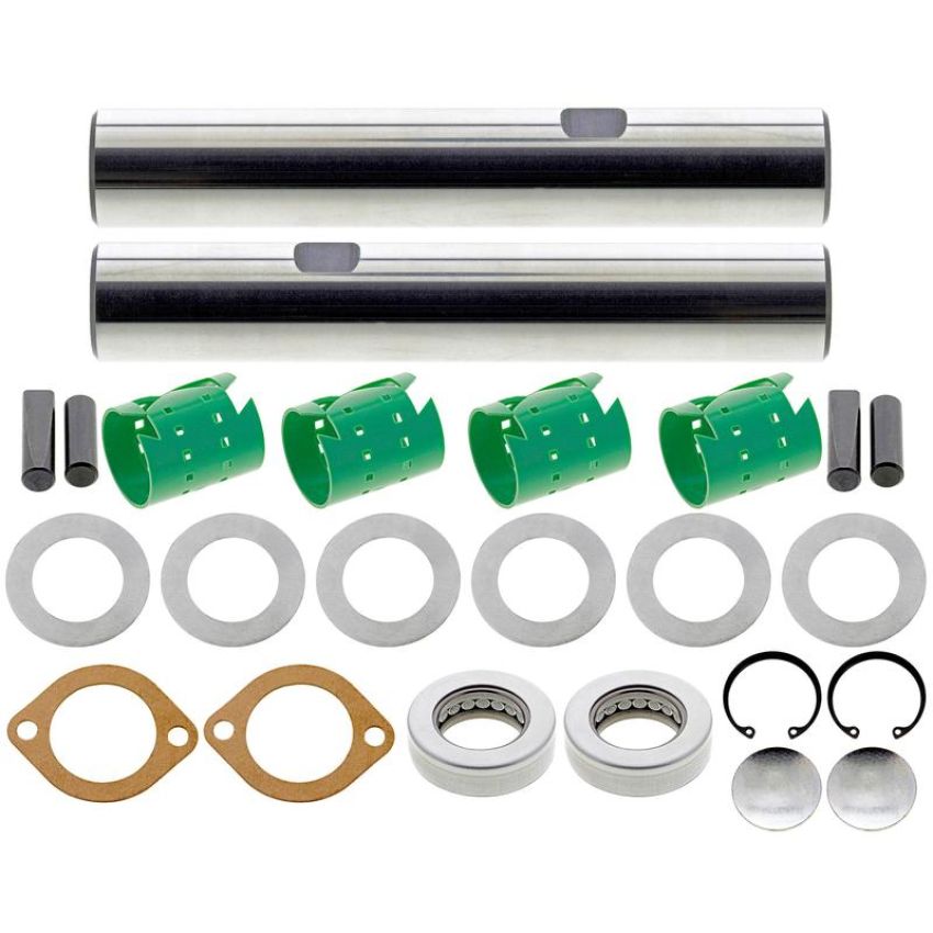 MEVOTECH MS43973 Steering King Pin Repair Kit