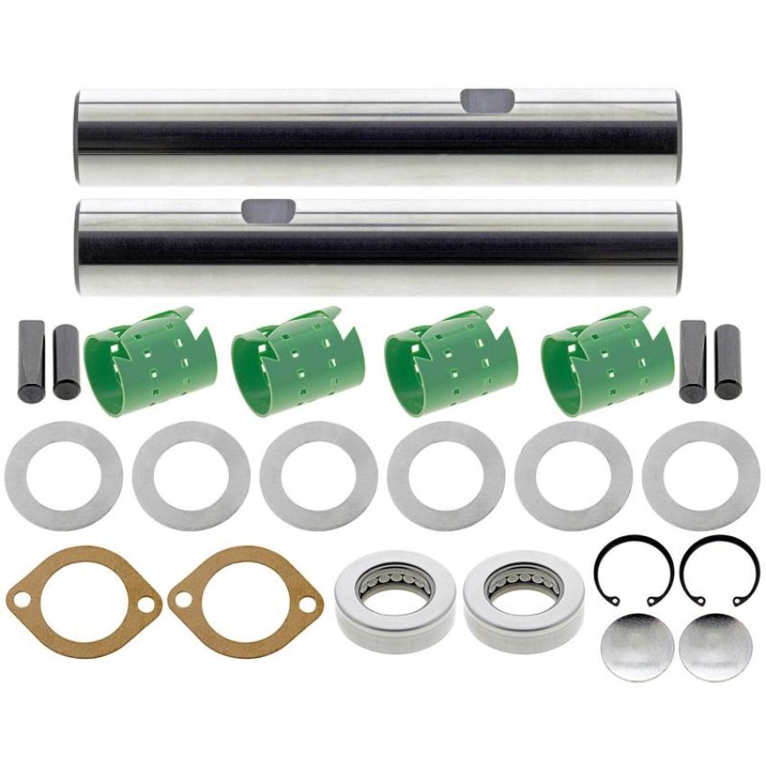 MEVOTECH MS43973 Steering King Pin Repair Kit