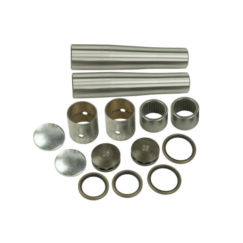 MEVOTECH MS43975 Steering King Pin Set
