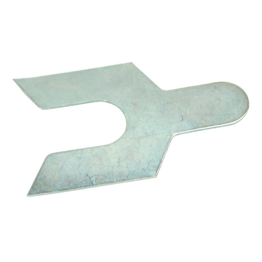 MEVOTECH MS50003 Alignment Shim