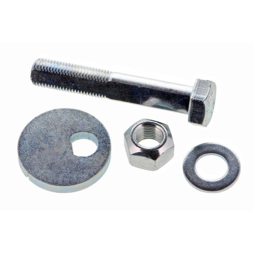 MEVOTECH MS50005 Alignment Cam Bolt Kit