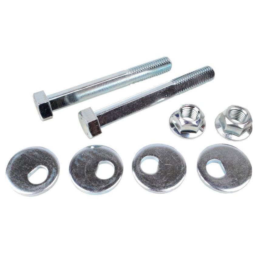 MEVOTECH MS500109 Alignment Toe Adjusting Kit