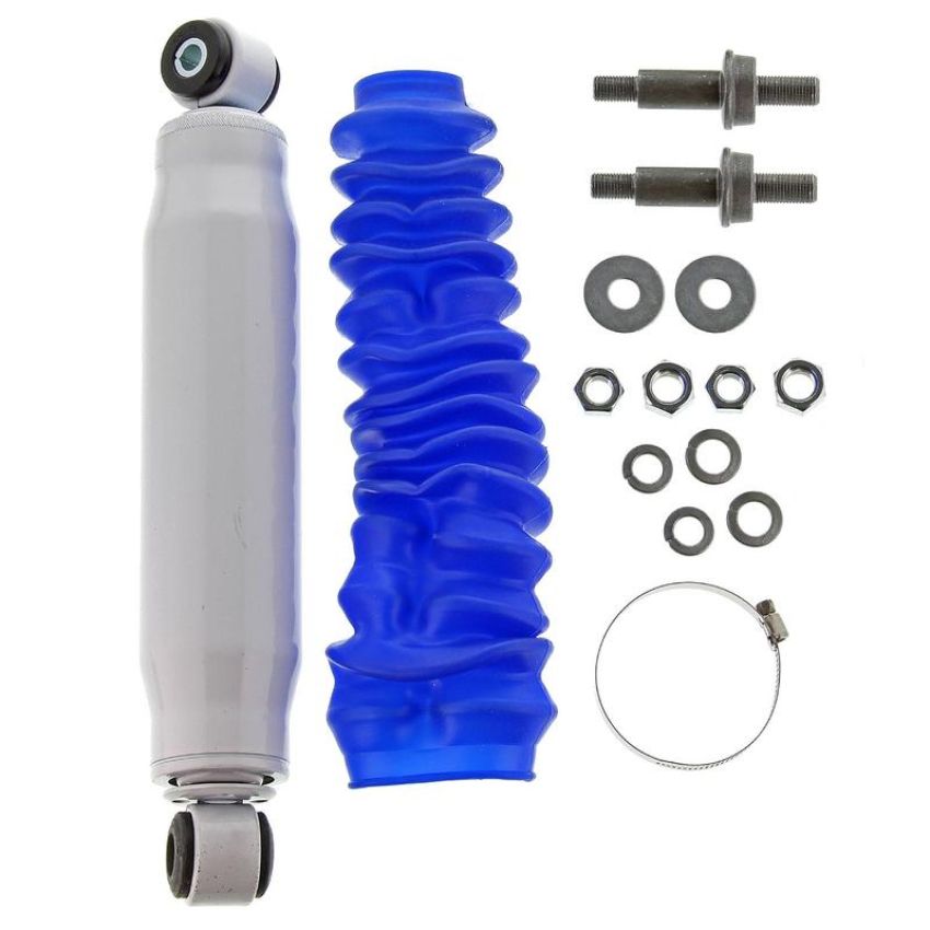 MEVOTECH MS50010 Steering Damper