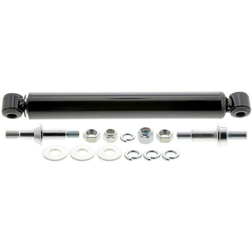 MEVOTECH MS50010 Steering Damper