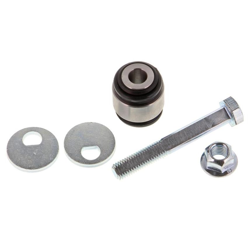 MEVOTECH MS500110 Alignment Cam Bolt Kit