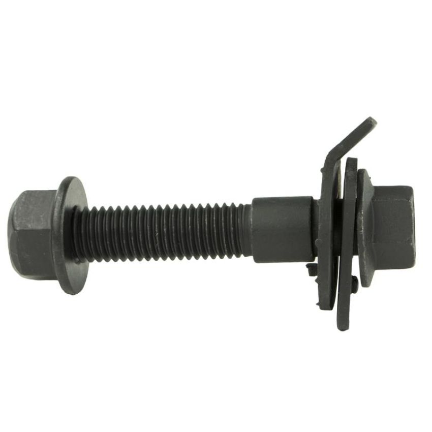 MEVOTECH MS500112 Alignment Camber Kit
