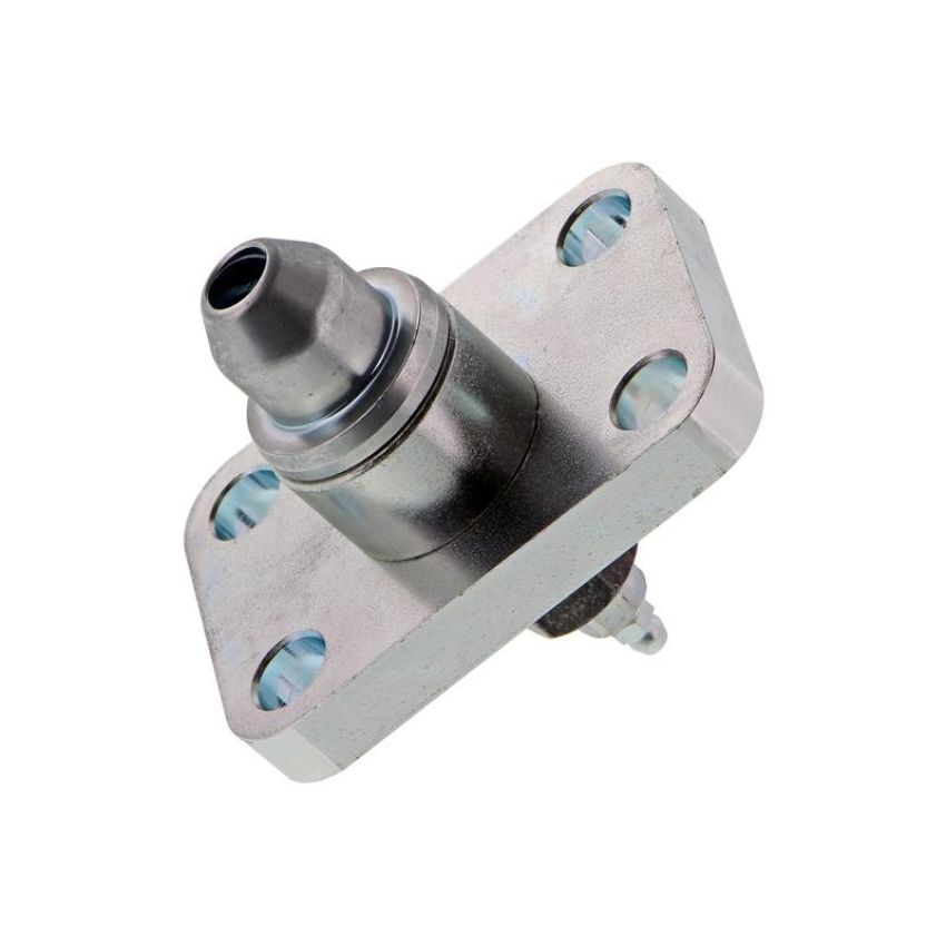 MEVOTECH MS500117 Alignment Caster / Camber Kit
