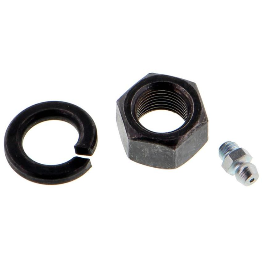 MEVOTECH MS500117 Alignment Caster / Camber Kit