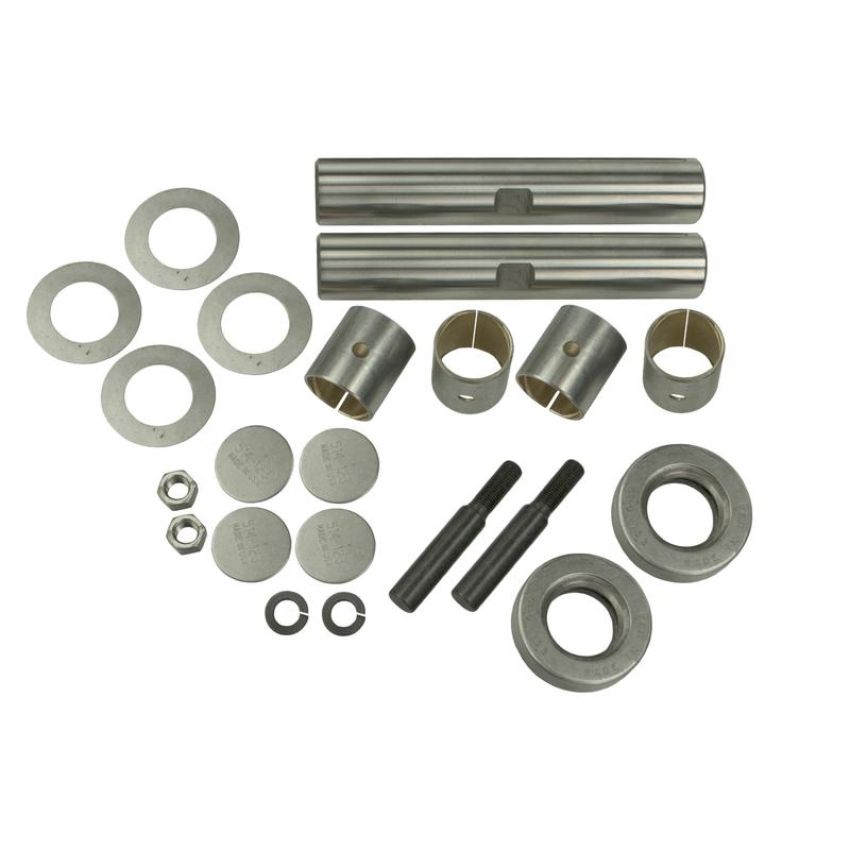 MEVOTECH MS500118 Steering King Pin Set