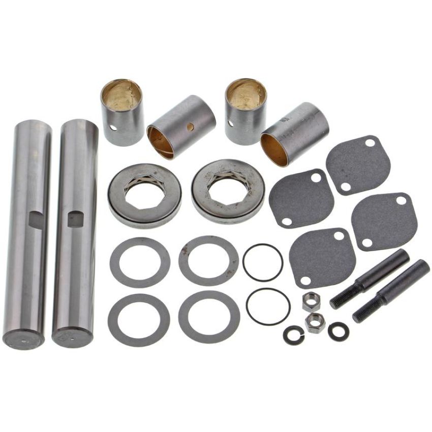 MEVOTECH MS500119 Steering King Pin Set
