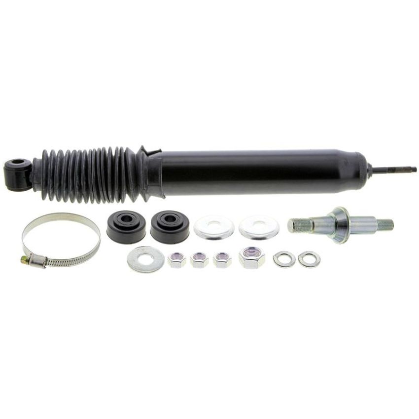 MEVOTECH MS50011 Steering Damper