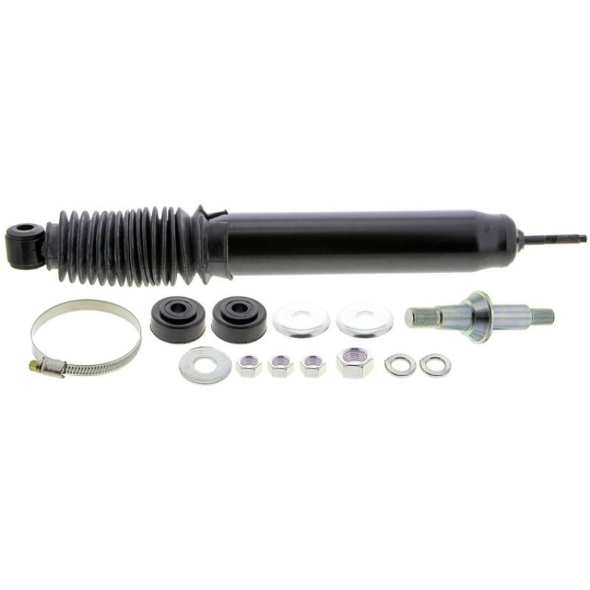 MEVOTECH MS50011 Steering Damper