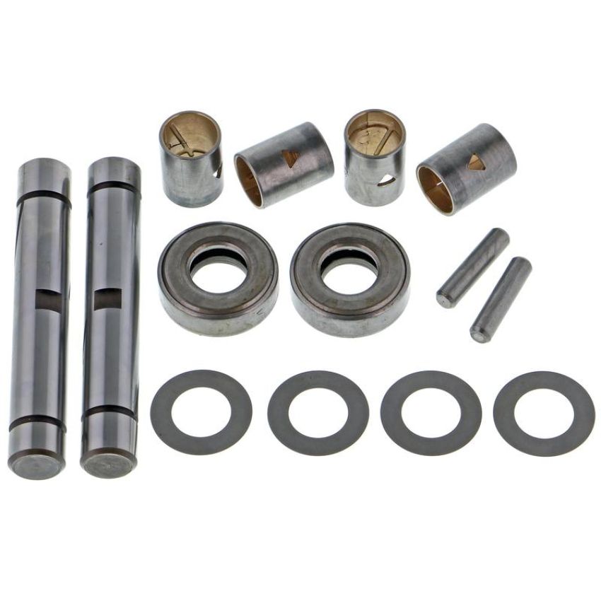 MEVOTECH MS500120 Steering King Pin Set