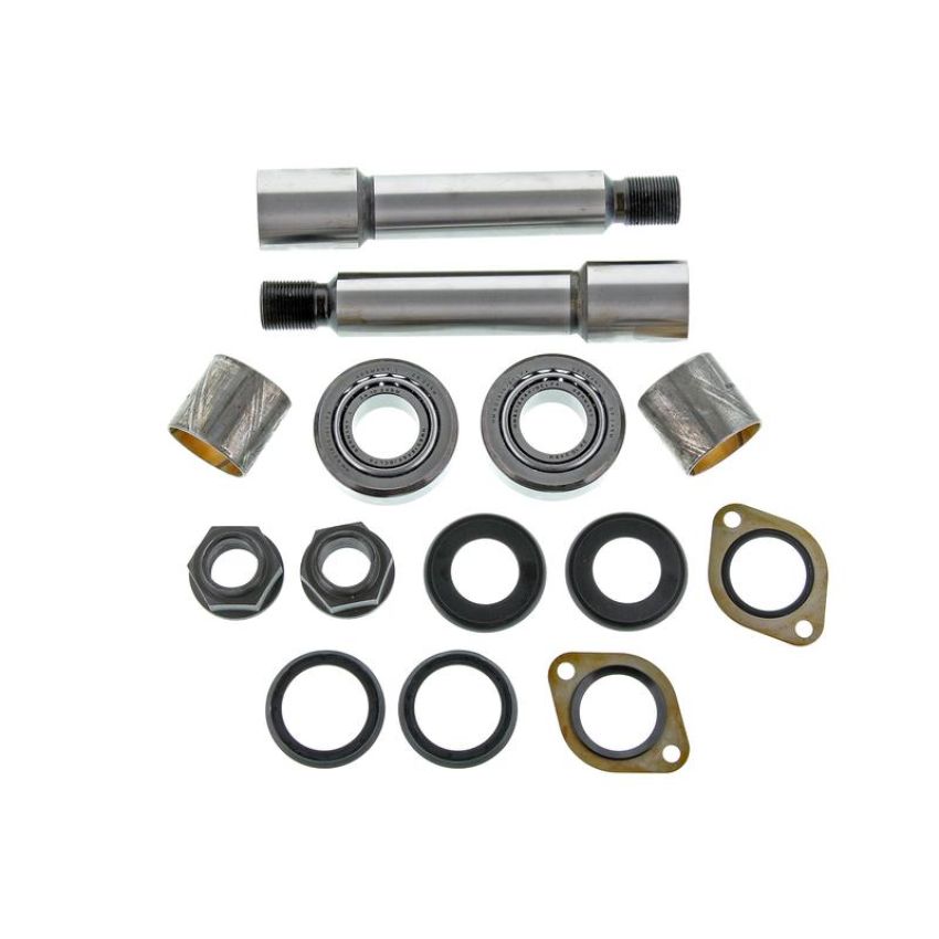 MEVOTECH MS500121 Steering King Pin Set