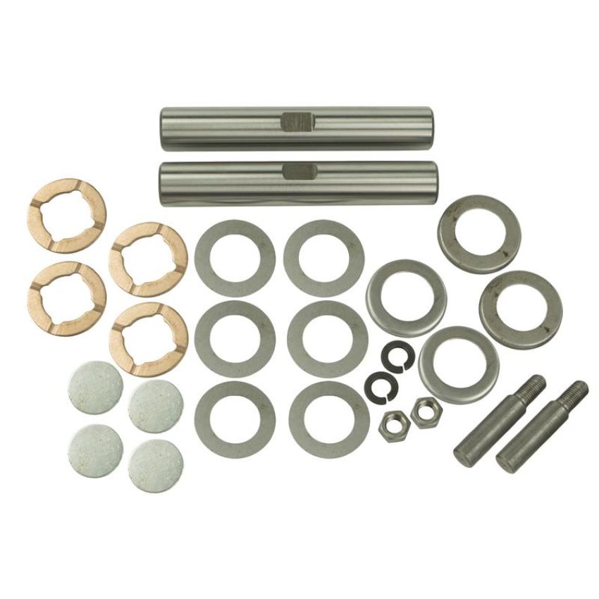 MEVOTECH MS500122 Steering King Pin Repair Kit