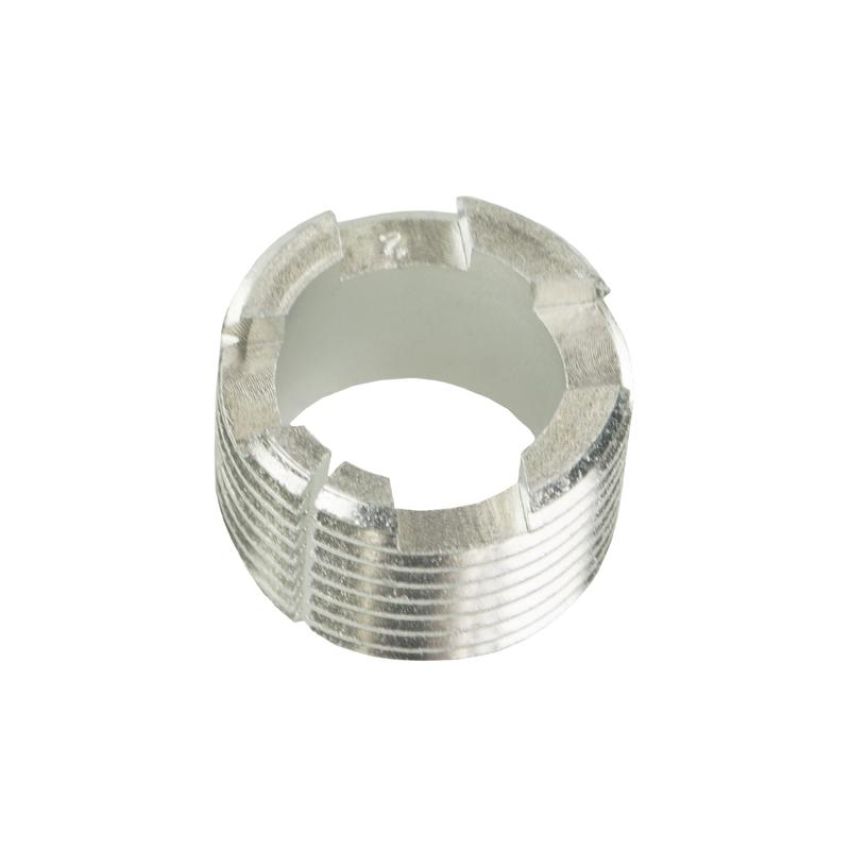 MEVOTECH MS500132 Alignment Caster / Camber Bushing