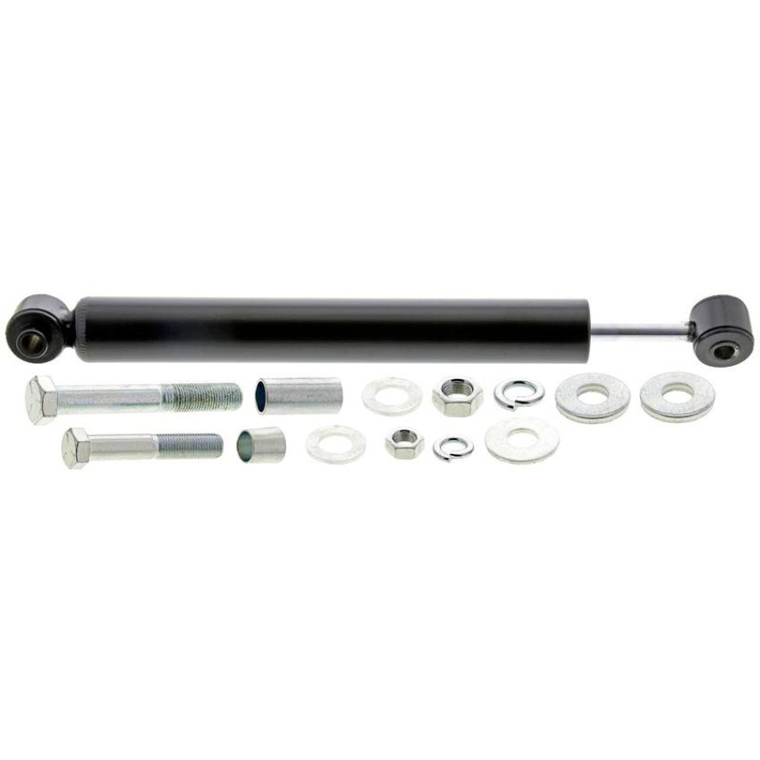 MEVOTECH MS50013 Steering Damper