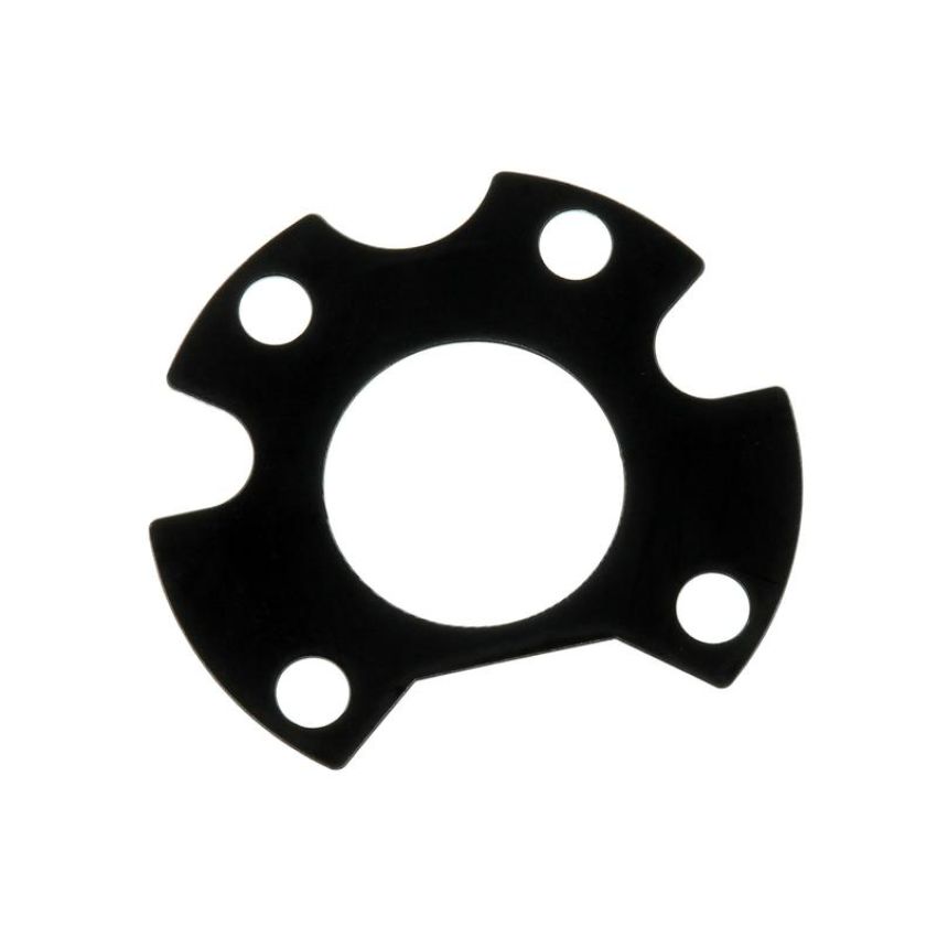 MEVOTECH MS500152 Alignment Shim