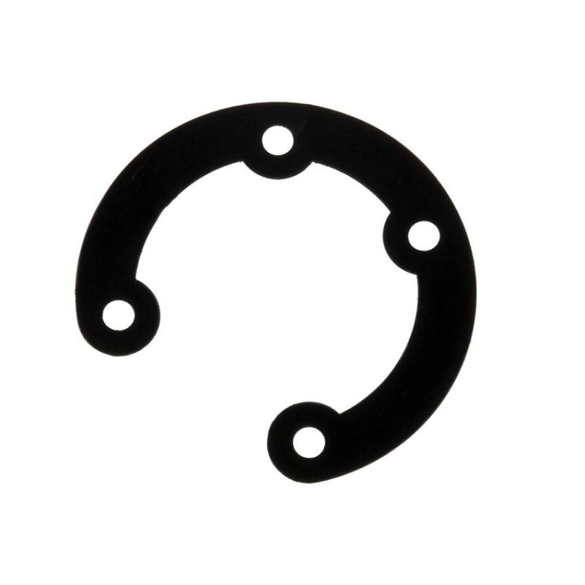 MEVOTECH MS500153 Alignment Toe Shim