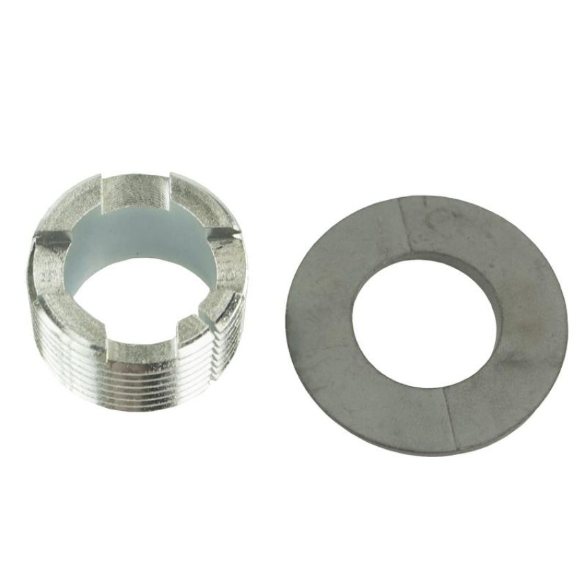 MEVOTECH MS500164 Alignment Caster / Camber Bushing