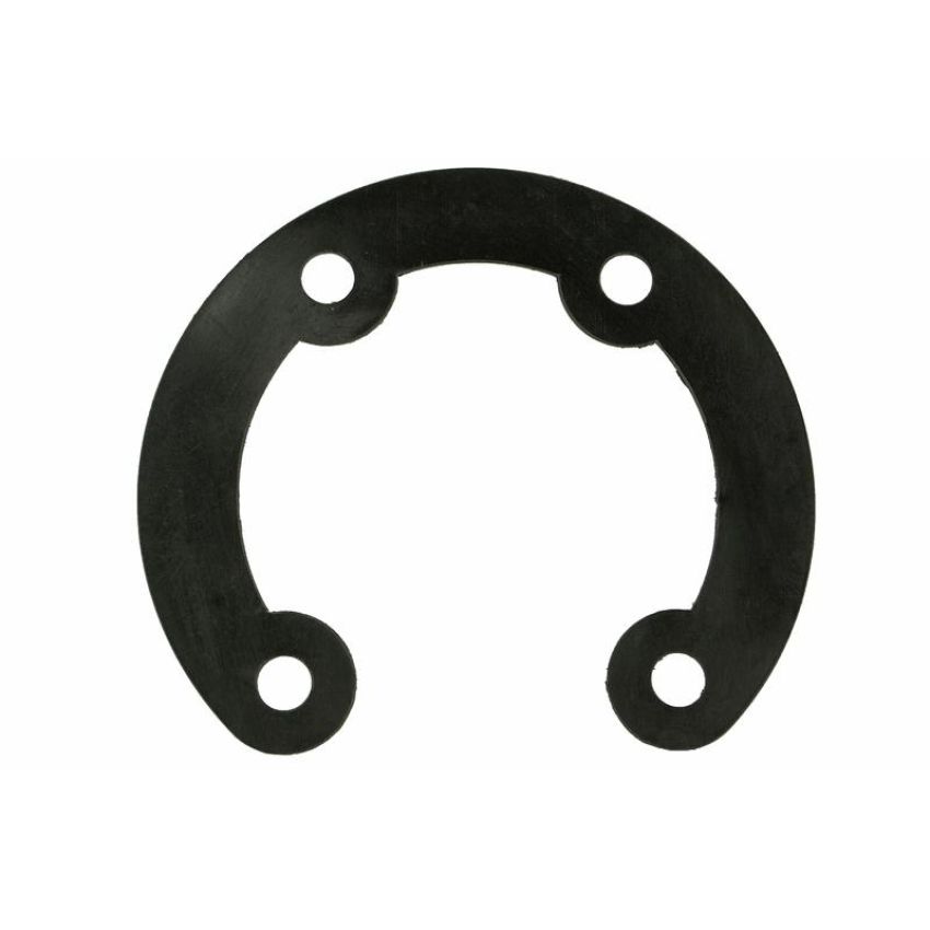 MEVOTECH MS500176 Alignment Shim