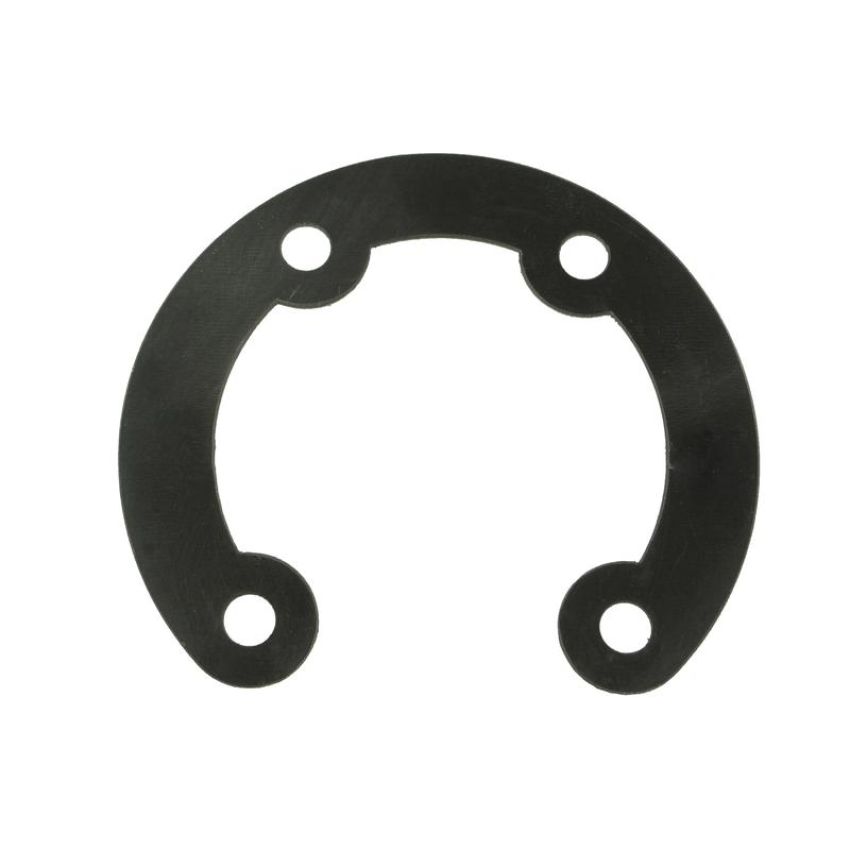 MEVOTECH MS500182 Alignment Shim