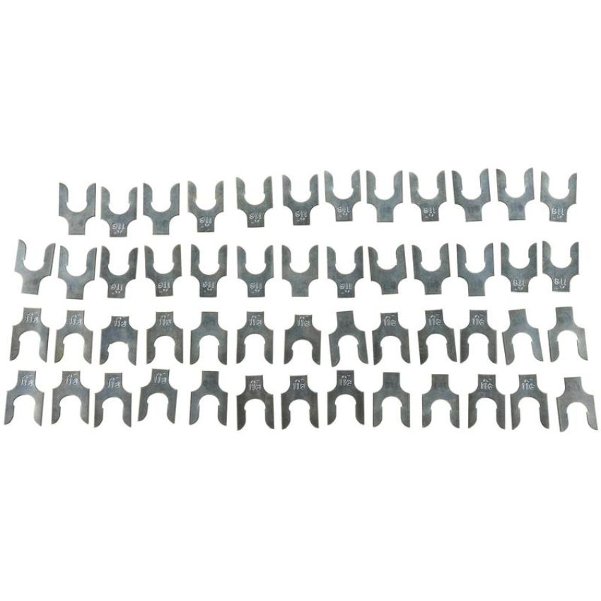 MEVOTECH MS500183 Alignment Shim