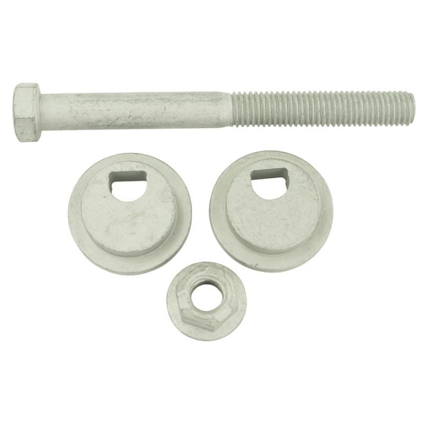 MEVOTECH MS500188 Alignment Cam Bolt Kit