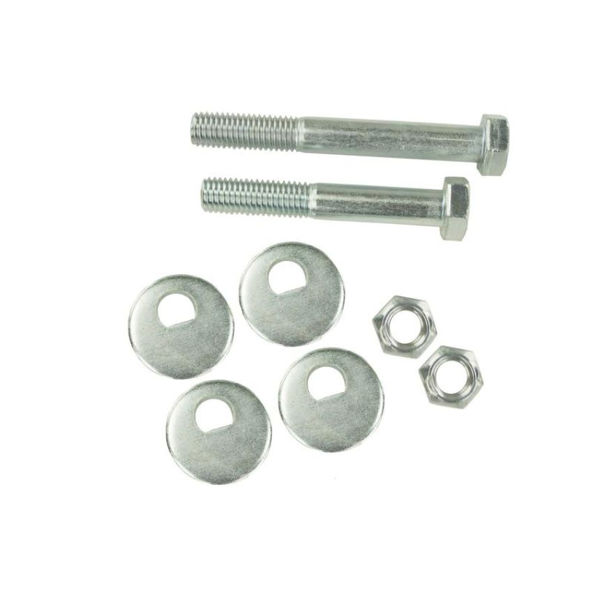 MEVOTECH MS500189 Alignment Cam Bolt Kit