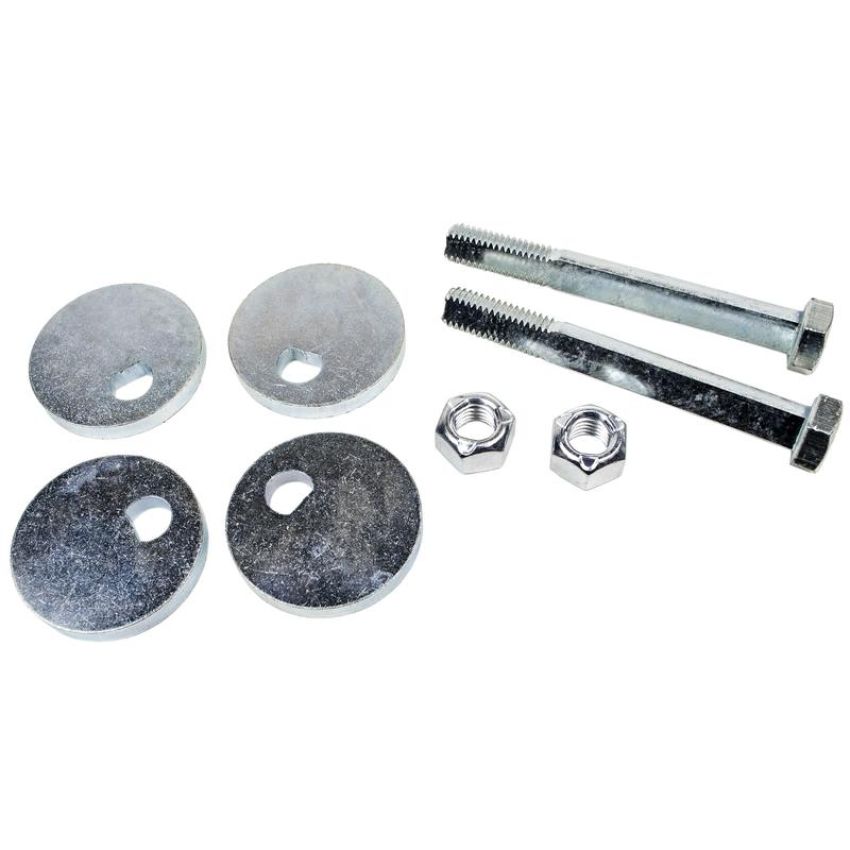MEVOTECH MS50018 Alignment Cam Bolt Kit
