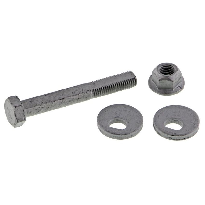 MEVOTECH MS500190 Alignment Cam Bolt Kit