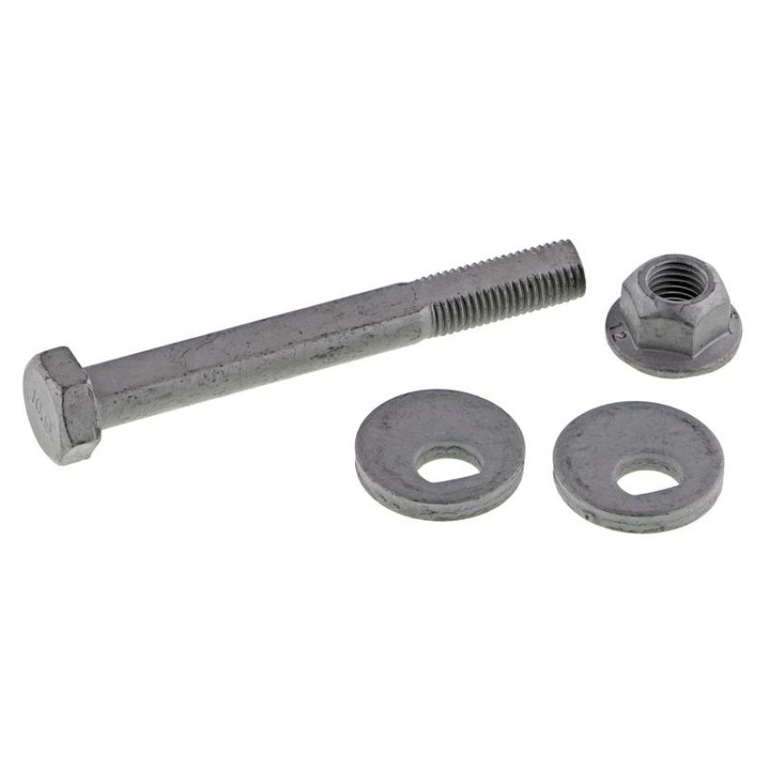 MEVOTECH MS500191 Alignment Cam Bolt Kit