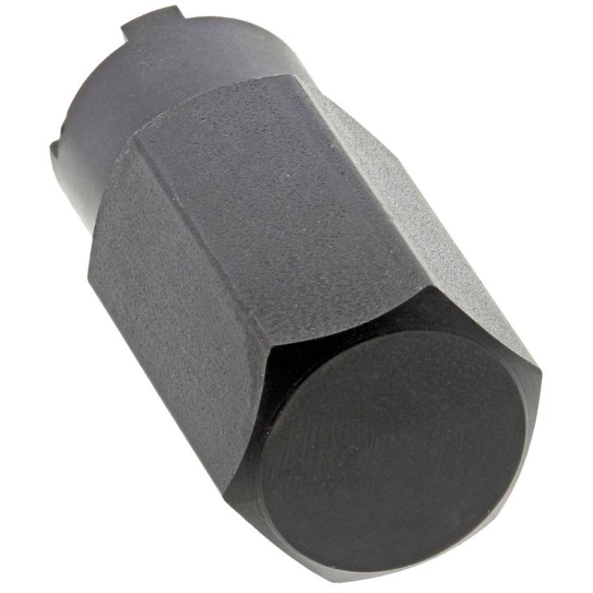 MEVOTECH MS500237 Ball Joint Tool