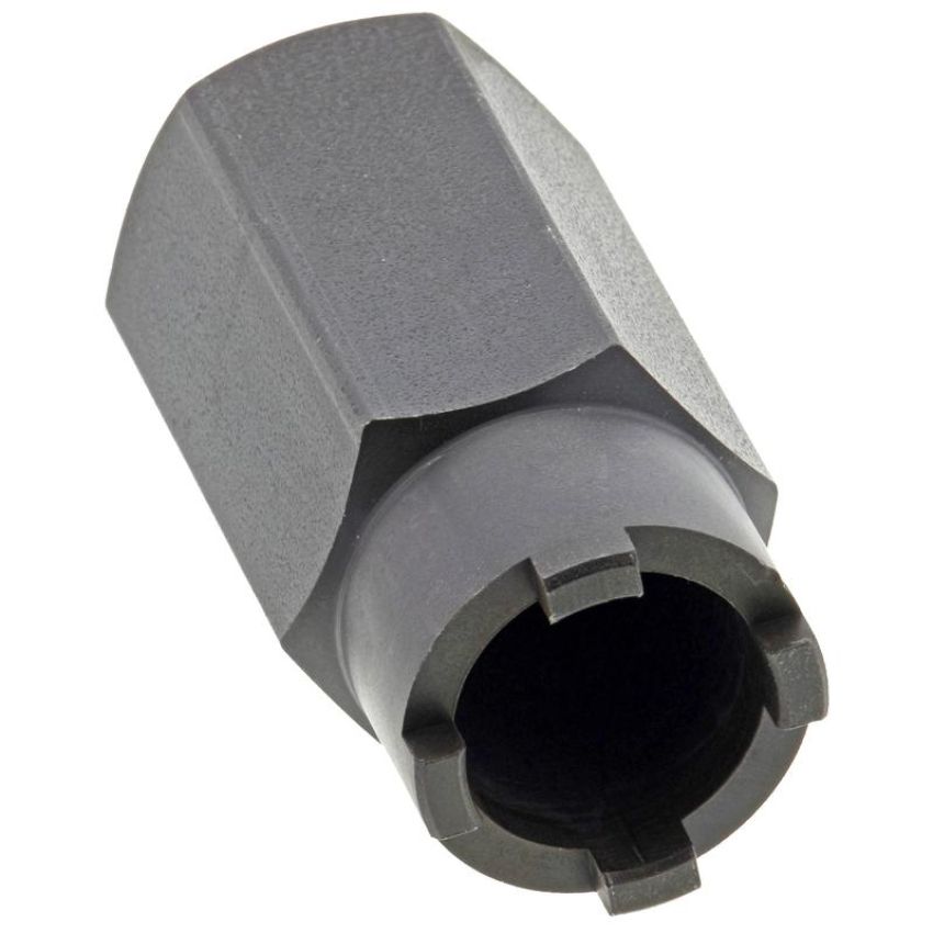 MEVOTECH MS500237 Ball Joint Tool