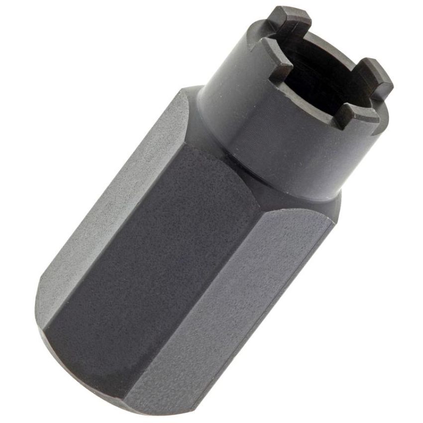 MEVOTECH MS500237 Ball Joint Tool