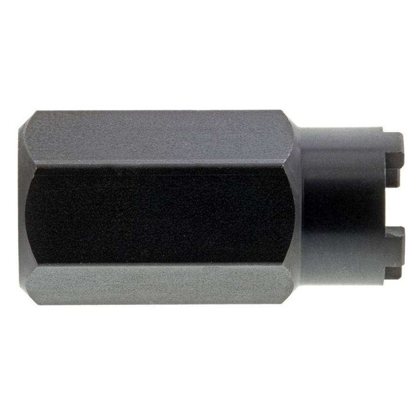 MEVOTECH MS500237 Ball Joint Tool