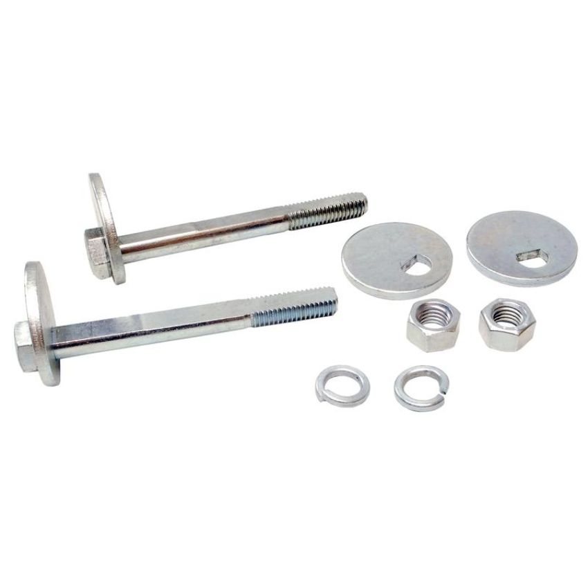 MEVOTECH MS50025 Alignment Cam Bolt Kit