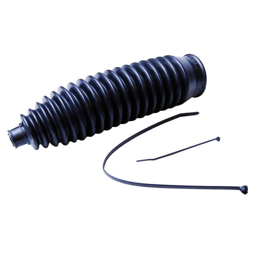 MEVOTECH MS50027 Rack and Pinion Bellows Kit