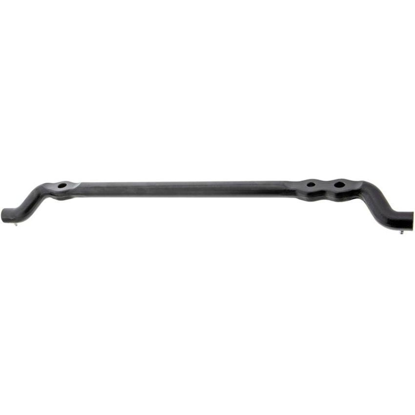 MEVOTECH MS500295 Steering Center Link
