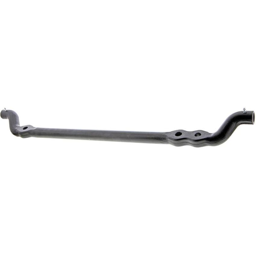 MEVOTECH MS500295 Steering Center Link